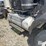 1983-kenworth-w900-image-15