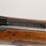 #65-•-#1268-•-marlin-glenfield-model-30a-lever-action-rifle-30-30,-image-8