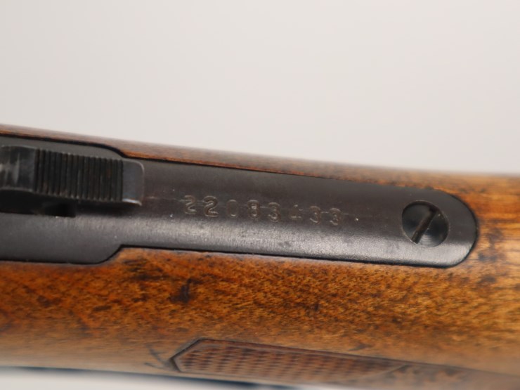#65-•-#1268-•-marlin-glenfield-model-30a-lever-action-rifle-30-30,-image-8