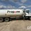 2016-freightliner-108sd-image-13