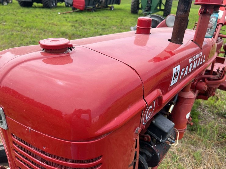 farmall-c-image-14