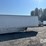 2015-hyundai-reefer-image-21
