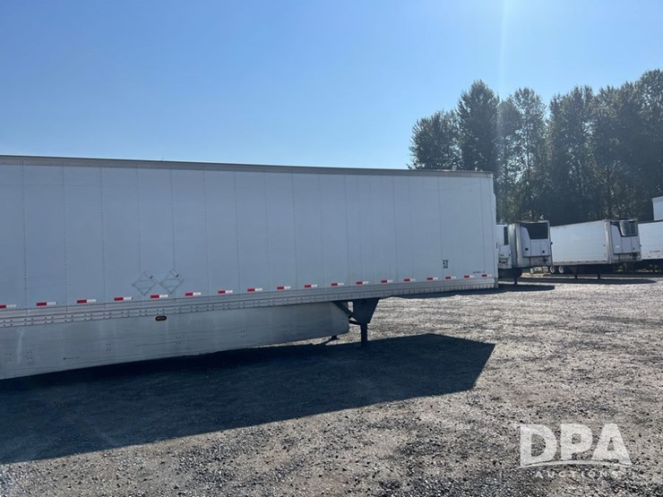 2015-hyundai-reefer-image-21