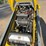 2022-wacker-neuson-sm100-image-11