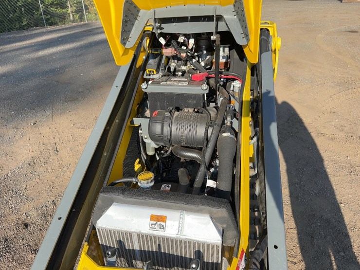 2022-wacker-neuson-sm100-image-11