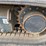 2023-bobcat-e42-image-23