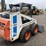 1985-bobcat-743-image-5