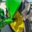 1951-john-deere-g-image-19