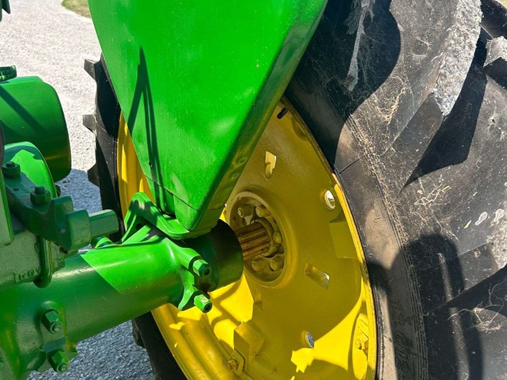 1951-john-deere-g-image-19