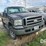 2005-ford-f350-xlt-image-10