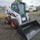 2018-bobcat-a770-image-3