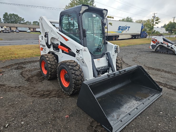 2018-bobcat-a770-image-3