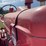 farmall-super-w6-ta-image-12