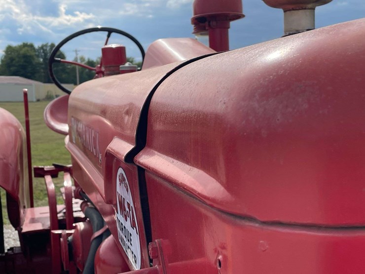 farmall-super-w6-ta-image-12