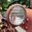 farmall-404-lp-image-40