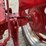 farmall-350-diesel-image-28