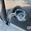 2011-chevrolet-2500hd-image-39
