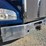 2017-kenworth-t880-image-9