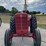 farmall-super-w6-ta-image-8