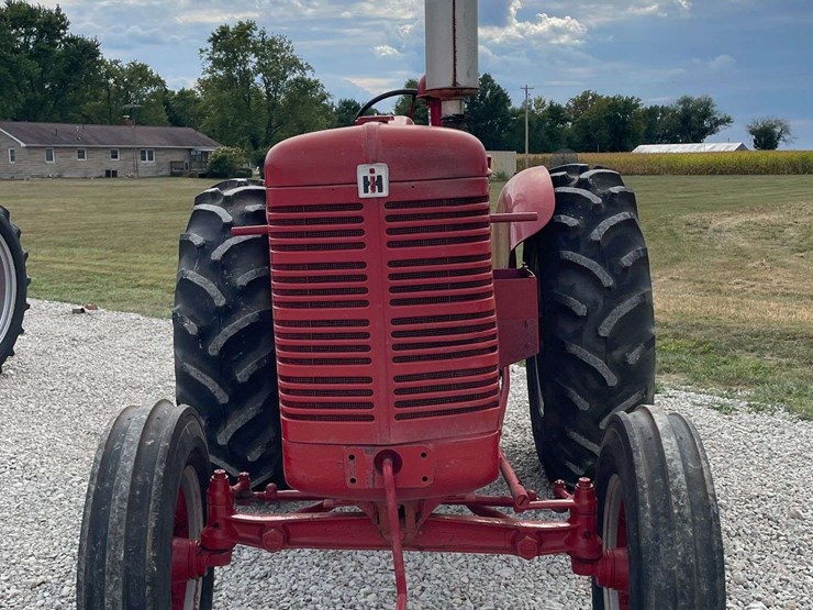 farmall-super-w6-ta-image-8