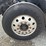 ford-f750-image-50