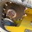 2022-wacker-neuson-sm100-image-13