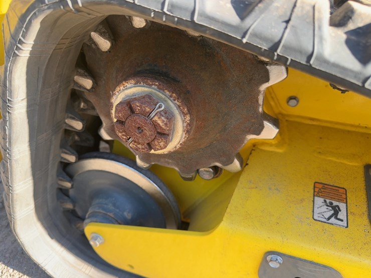 2022-wacker-neuson-sm100-image-13