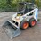 1985-bobcat-743-image-1