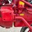 farmall-130-image-35