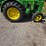 john-deere-d-image-3