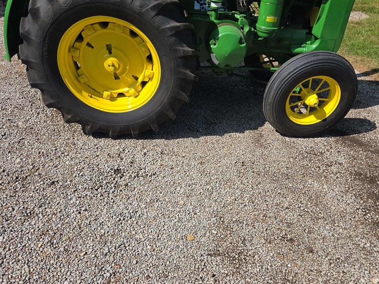 john-deere-d-image-3