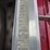 2002-kenworth-t800-image-88