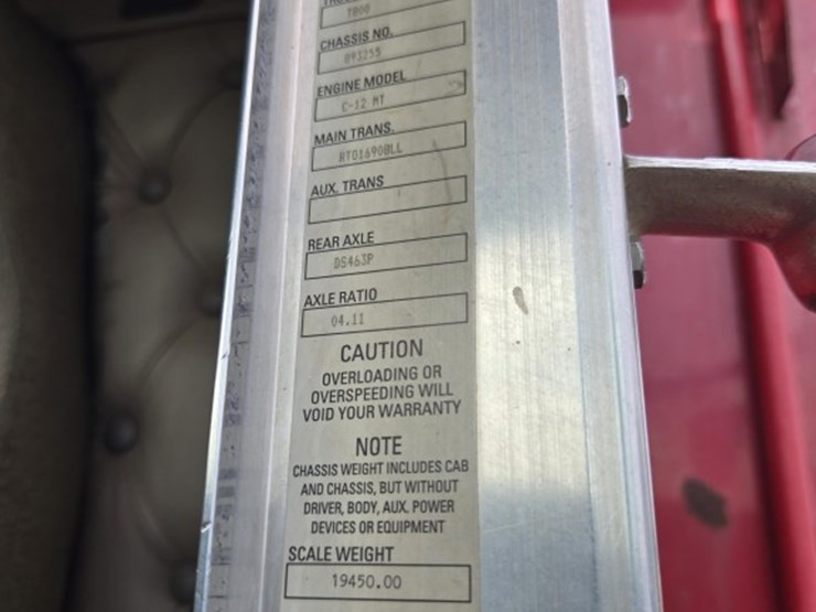 2002-kenworth-t800-image-88