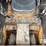 deere-6675-image-23