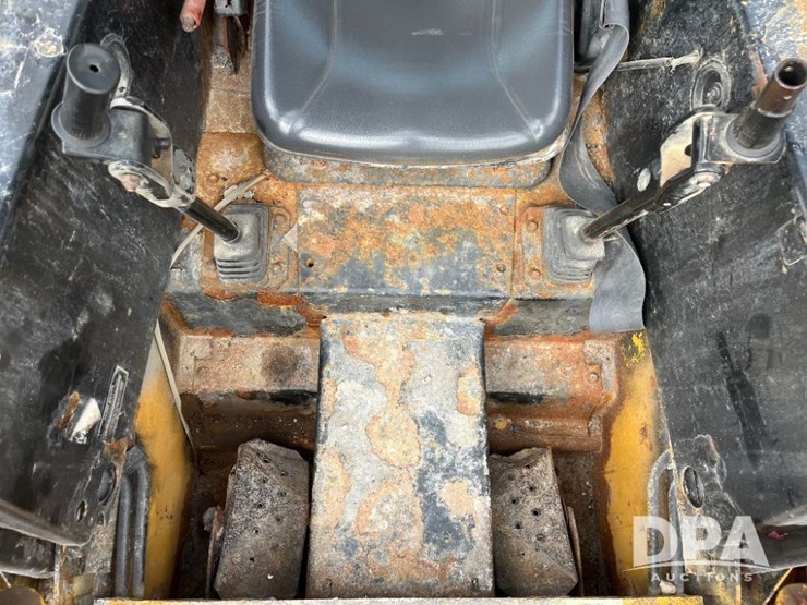 deere-6675-image-23