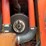 massey-ferguson-510-image-27