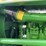 1962-john-deere-2010-image-70