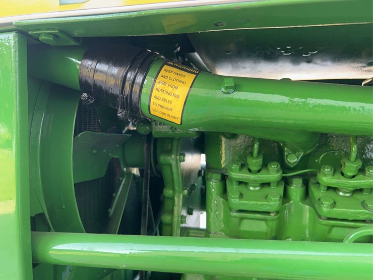 1962-john-deere-2010-image-70