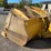 2016-caterpillar-980m-image-10