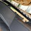 komatsu-pc138us-11-image-28