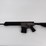 #87-•-#1209-•-pof-usa-model-p-308-semi-automatic-rifle-7.62x51.-image-6