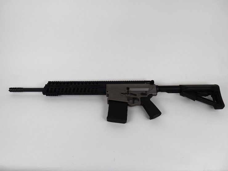 #87-•-#1209-•-pof-usa-model-p-308-semi-automatic-rifle-7.62x51.-image-6