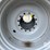 good-year-flotation-tires-(jn3099)-image-5