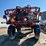 2015-case-ih-patriot-4440-image-11