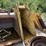 #2532-•-approx-22“-trenching-bucket-image-4