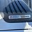 2010-chevrolet-3500hd-image-7