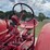 farmall-super-w6-ta-image-53