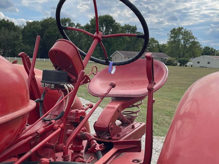 farmall-super-w6-ta-image-53