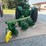 1955-john-deere-70-image-4