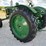 1956-oliver-super-77-image-5